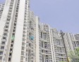 Pan Oasis 3 BHK Apartment 2400 Sq.ft