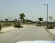 Advant Business Park Residential Land / Plots 150 Sq. Yards