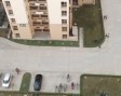 Jaypee Greens Kosmos 3 BHK Apartment 1550 Sq.ft.