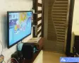 2+1 BHK Flat For Rent In Noida Extension