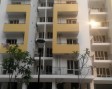 2BHK+Study For Sale Panchsheel Greens 1 (Noida Extension)