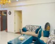 Luxurious 2 BHK apartment M3M Marina, Sector 68