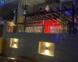 Spacious 2200 Sqft commercial unit (Unit 22B) in Bestech Business Tower, Sector 48