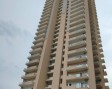 Irish Pearls – Luxury 2/3/4 BHK Apartments in Greater Noida West