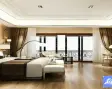 4BHK Apartments For Sale In Haryana