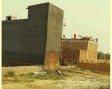 Shree Nayak Homes Residential Plot 900 Sq.ft.