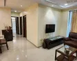 3 Bhk Flat For Rent Oberoi Splendor Jogeshwari East Mumbai