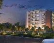 3 Bhk Rera Approved Flat for Sale in Kasba Kolkata