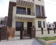 3 BHK House For Sale Sunny Enclave Mohali Punjab