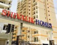 3 Bhk Flat for Sale in Patel Neotown Greater Noida