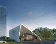 3 Bhk Rera Approved Flat For Sale in New Alipore Kolkata