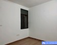 2 BHK Flat For Sale In Ghitorni New Delhi