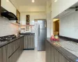 4 BHK Row House For Rent in Goregaon East Mumbai