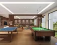 3 Bhk Flat For Sale in Natural Luxuria Dakshin Dari Kolkata