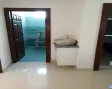 3 BHK Apartment for Sale in Barrackpur North 24 Parganas