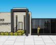 DDJAY Sumedha Residency Plots for Sale Farrukhnagar Gurgaon