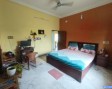 5 Bhk House For Sale in Kathgola Sodepur Kolkata