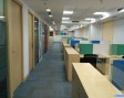9000 Sq.Ft Commercial Office Space For Rent MG Road Gurgaon