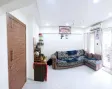 2 Bhk Flat for Sale in Suman Renaissance Dhanori Pune