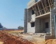 3 Bhk Villa For Sale Purvankar Residency Bangalore