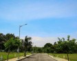 1200 Sq.Ft Plot for Sale Prajwal CK Adiithya Bangalore