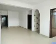 3 BHK Apartment For Sale Danapur Patan Bihar