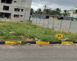 2400 Sq.Ft Land For Sale in Singasandra Bangalore