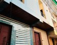 37.5 Sq.Yd independent House For Sale Mohan Garden New Delhi