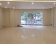 3 BHK Builder Floor For Sale in DLF Phase 1 Gurgaon