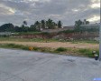 Industrial Building For Sale in Bidadi Bangalore