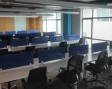 2000 Sq.Ft Office Space For Rent in MG Road Gurgaon