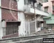 4083 Sq.Ft Doble Storied House for Sale in Muradpur Patna