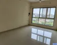 2 Bhk Flats For Sale in Shell Colony Chembur Mumbai