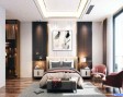 3 BHK Apartment for Sale in Oxirich Chintamani Gurgaon