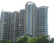 2 BHK Flat For Sale In RNA Royale Park Kandivali Mumbai
