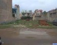 Plot For Sale in Sector 10A Gurgaon