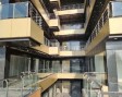 Retail Space For Sale in Embark Plaza Greater Noida