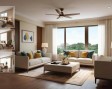 3 Bhk Apartment For Sale in Sodepur Kolkata