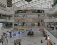 Pre Leased Retail Space For Sale in Omaxe Mall Greater Noida