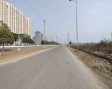 Residential Plot For Sale in Sector 12 Greater Noida