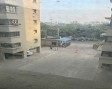 3BHK Flat For Sale HSIIDC Sidco Shivalik Apartments Gurgaon