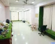 3 Bhk Flat for Sale in Amarabati More Sodepur Kolkata