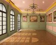 2 BHK Flat For Sale in Mahagun Mantraa 1 Greater Noida