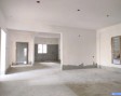 2 Bhk Builder Floor For Sale in Akshaya Nagar Bangalore