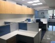 2000 Sq.Ft Commercial Office Space For Rent Sohna Road Gurgaon