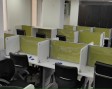 4500 Sq.Ft Office Space for Rent Golf Course Road Gurgaon