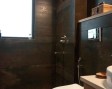3 BHK Builder Floor Available For Rent In Sector 27 Gurgaon