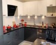 3 BHK Flat For Sale in Rajapura Bangalore