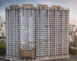 2 BHK Flat For Sale in 71 Midtown Mumbai