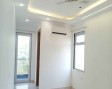 3 BHK Flat For Sale in Saket Delhi